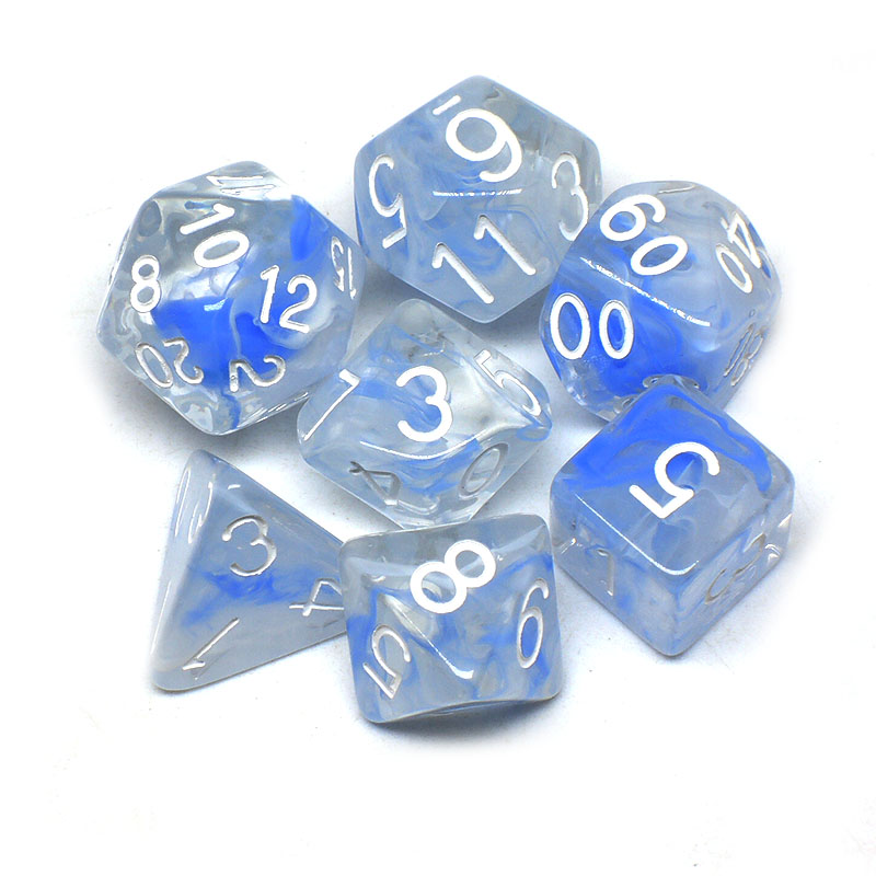 Bleu