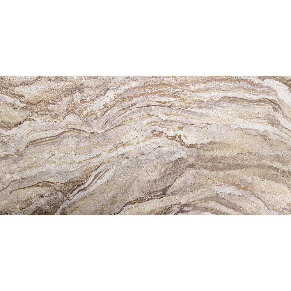 HB3DDS1146 600mm * 1200mm