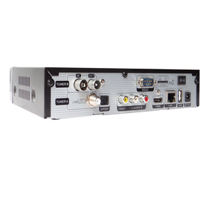 MEELO COMBO HD Digital Satellite <span class=keywords><strong>Receiver</strong></span> 3in1 Combo <span class=keywords><strong>DVB</strong></span>-S2 + <span class=keywords><strong>DVB</strong></span>-T2 + <span class=keywords><strong>DVB</strong></span>-<span class=keywords><strong>C</strong></span> Twin Tuner Enigma2 <span class=keywords><strong>Linux</strong></span> System meelo combo