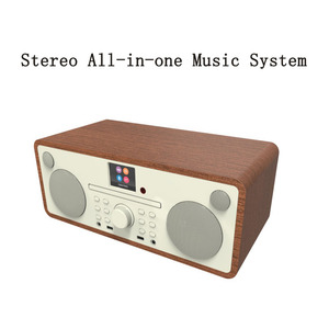 איכות קול גבוהה <span class=keywords><strong>hifi</strong></span> מערכת שמע מערכת שמע שמע מערכת שמע שמע שמע שמע מערכת שמע עם bt/usb
