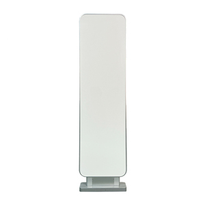 Control de acceso multicanal, función de conteo de visitantes, sistema de lector de puerta UHF RFID para gestión de bibliotecas - Product Image 3