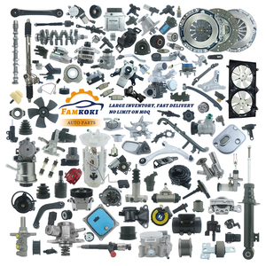 ชุด402024X01A ล้อหน้าสำหรับรถยนต์ Nissan NP300 NAVARA (CA) NV3500 2012 Murano 2002 40202-EA300 - Product Image 6
