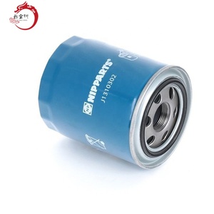 机油滤清器工厂263304A00发动机机油滤清器26330-4A001 263304A001