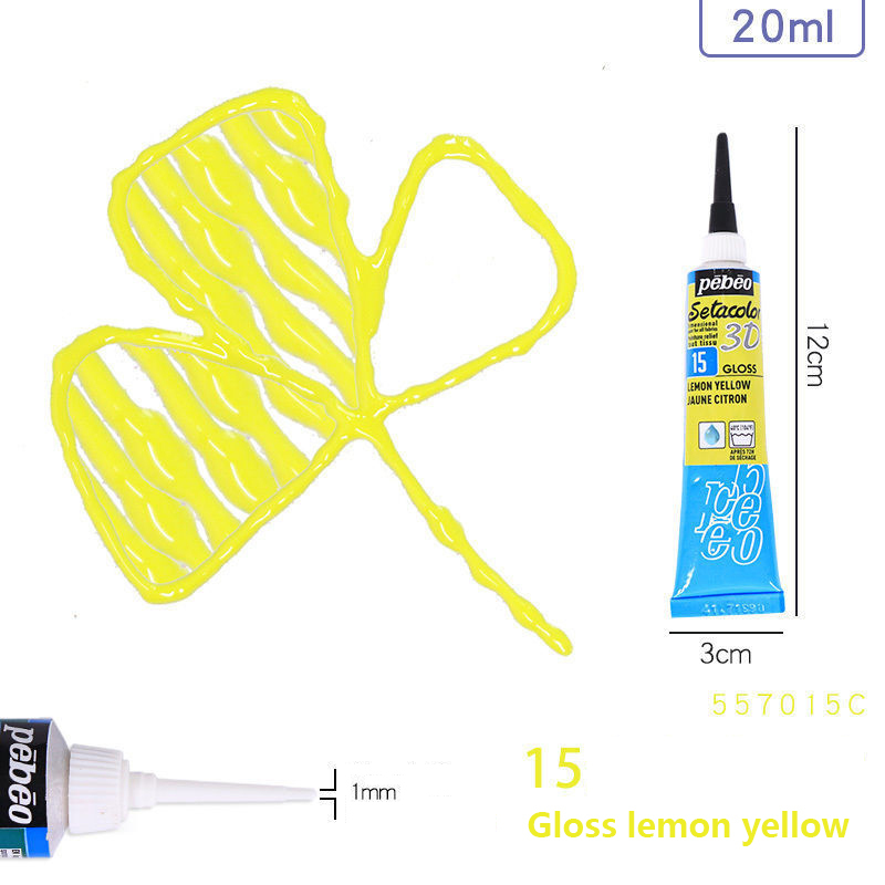 Brillant