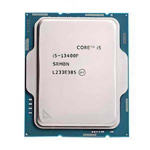Процессор Intel Core I5-13500/SRMBM с кэшем 24 м 2,5 ГГц FCLGA1700 65 Вт для рабочего стола, новый и используемый в наличии - Product Image 6