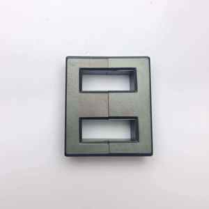 Popular Promotional China Wholesale <strong>Ferrite</strong> <strong>Transformer</strong> <strong>Core</strong> Ee40 <strong>Ferrite</strong> <strong>Cores</strong>