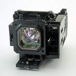 เปลี่ยนหลอดโปรเจคเตอร์สำหรับ NEC VT48/VT49/VT57/VT58/VT59/VT48 +/VT49 +/VT59BE/VT59EDU/VT58BE/VT48G VT80LP / 50029923 - Product Image 1