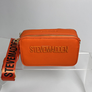 Bolsos Para Mujeres Luxury Handbags Ladies Designer <strong>Bags</strong> Cheap Designer Handbags Famous Brands for Women