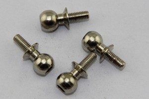 バハ5Bssガソリン<span class=keywords><strong>RC</strong></span>カー用ボールピース/セット14*17mm、<span class=keywords><strong>10</strong></span>*12mm、6.8 * 34mm 6.8 * 25mm 6.8 * 16mm 6.8 * 7mm 53023-53028
