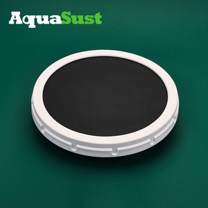แผ่นกระจายฟองแผ่นกระจายฟองละเอียด - Product Image 2