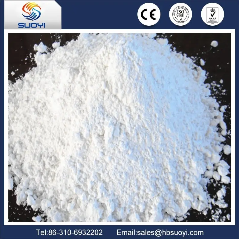 酸化ユーロピウム粉末Eu2 O 3リン酸エステル高純度希土類酸化ユーロピウム