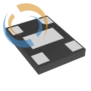 New Original <strong>FDZ8040L</strong> 4-WLCSP(0.8x0.8) electronic components Support BOM Fast delivery - Product Image 1