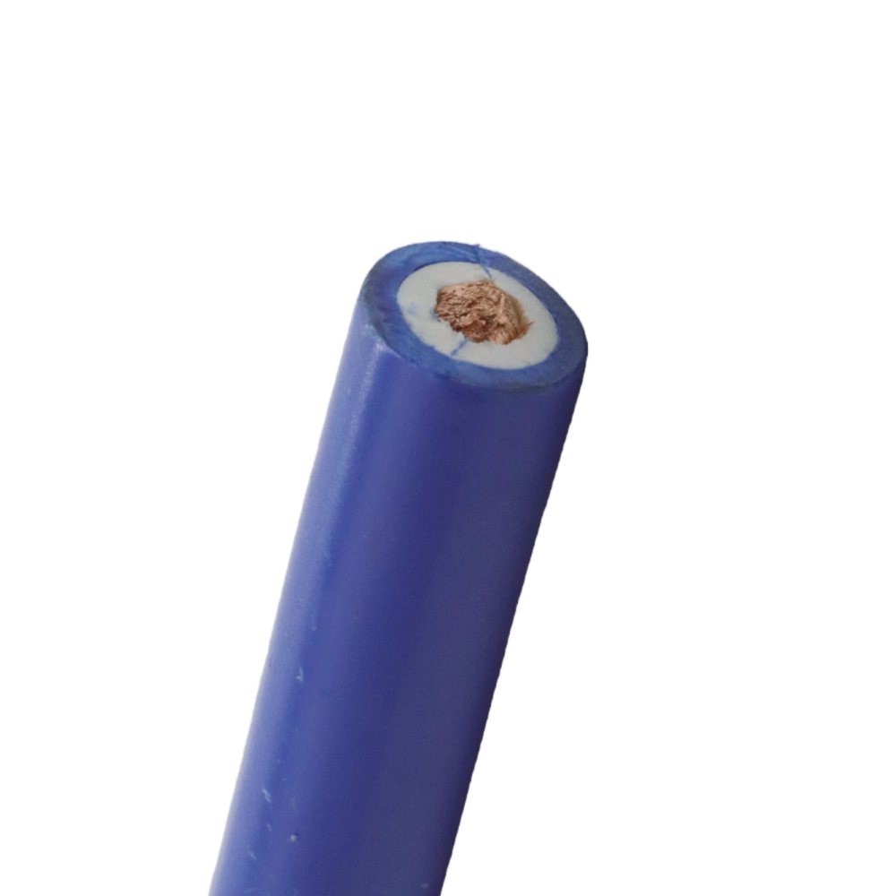 Bleu