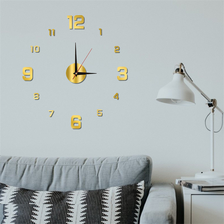 golden-40CM