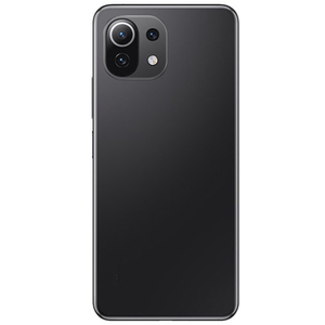 Xiaomi Mi 11 Lite 5G için üçlü arka kameralar 8GB 256GB Android 11 Celular - Product Image 3