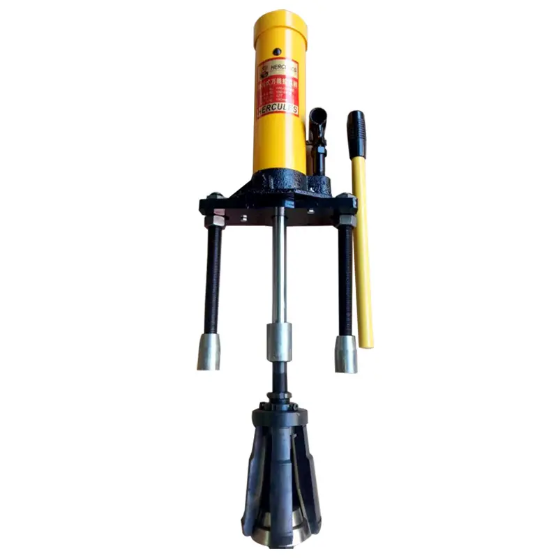 Tay Áo Xi Lanh Thủy Lực Gear Liner Puller Cho Dụng Cụ Sửa Chữa Tự Động