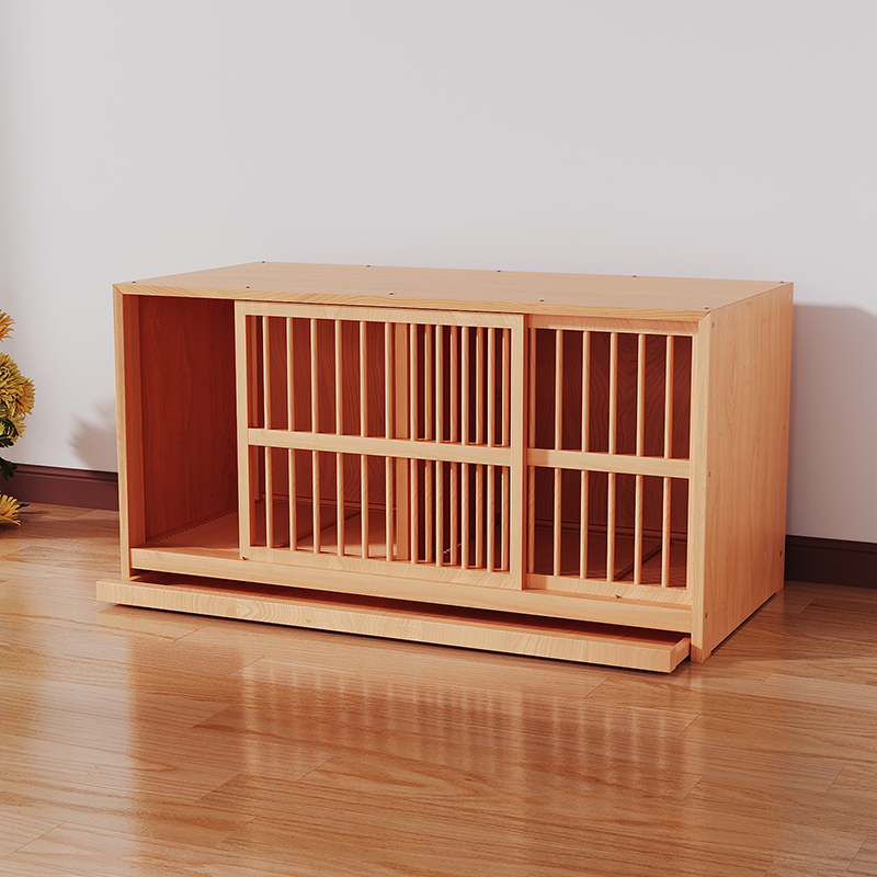 Sliding door70*40*40CM