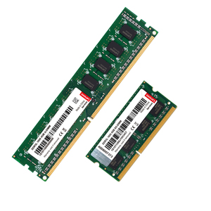 Lenovo New DDR3L 1600MHz Memory Ram 4G 8G Laptop Memory Low Voltage 1.35V <strong>Compatible</strong> with 1333MHz Upgrade - Product Image 4
