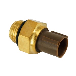 Замена 37760-PZ1-003 37760PZ1003 датчик температуры для Acty Van Mini Автомобильный GD-HH5 GD-HH6 M-HH3 M-HH4 V-HA4 V-HA5 - Product Image 2