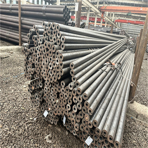 Api 5l כיתה <span class=keywords><strong>x52</strong></span> 3lpe מצופה anticorrosive פחמן פלדה צינור נפט astm צורה סטנדרטית gs צינור שמן מקדח מוסמך