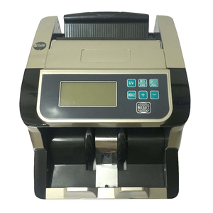 H-8500记票机点钞机高品质点钞机验钞机验钞机 - Product Image 2