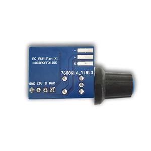10pcs Coded Disc Encoder 20 Holds Motor <strong>Speed</strong> <strong>Sensor</strong> for Robot <strong>Speed</strong> Test - Product Image 4