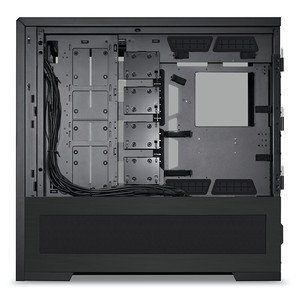 LIAN LI V3000 PLUS <strong>PC</strong> <strong>Case</strong> Gaming FULL Tower Water Cooling Support <strong>EEB</strong>/E-ATX/ATX/Micro-ATX/Mini-ITX Motherboard - Product Image 6