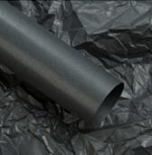 15 black