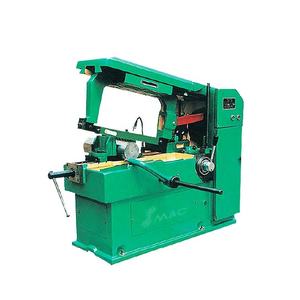 Yüksek kaliteli yatay taşınabilir manuel kesme testere ayarlanabilir demir testeresi yüksek kesme verimliliği - Product Image 4