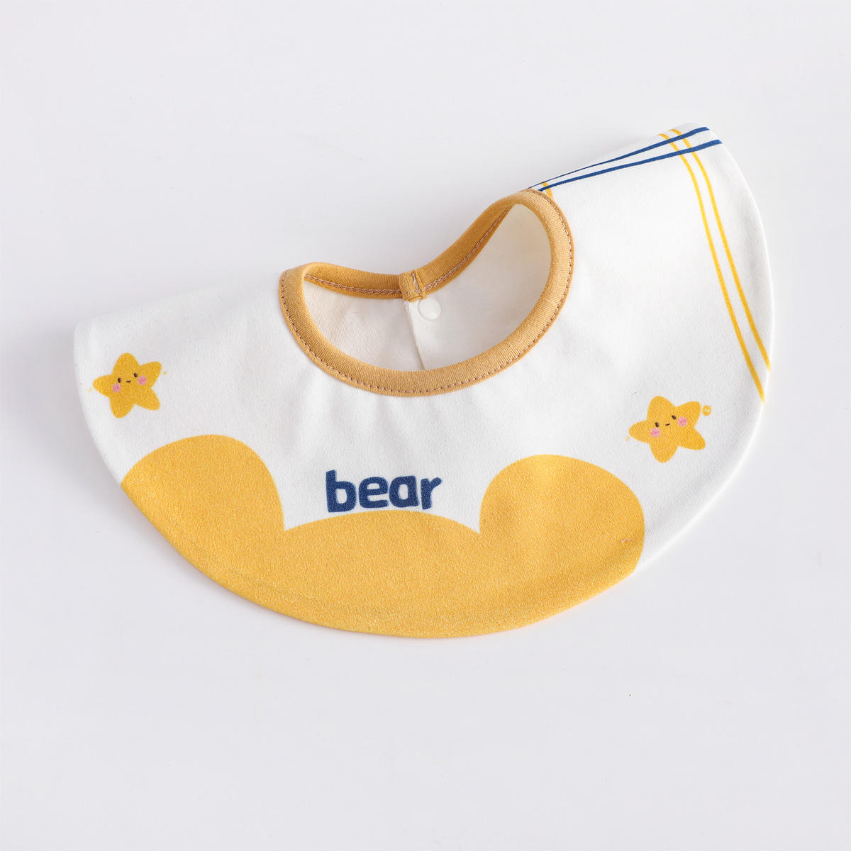 หมีอยู่ที่ไหน