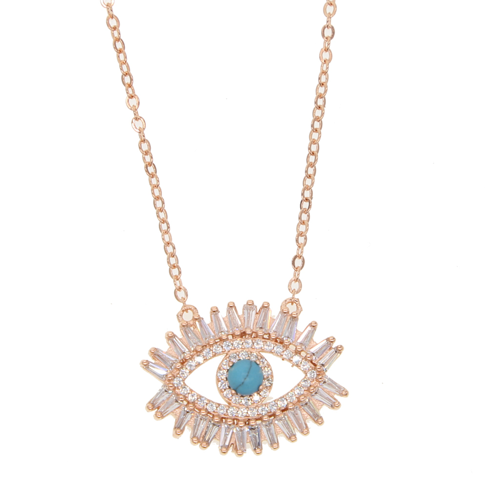 N259-Pink