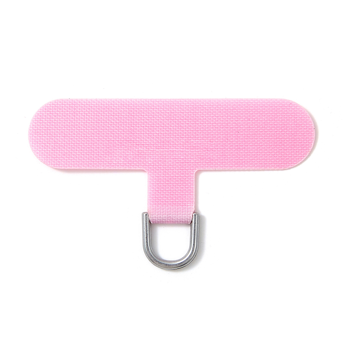 Pink-S