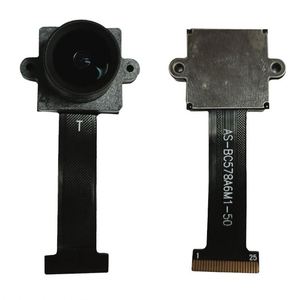 5MP โมดูลกล้อง Mipi IMX675กล้อง Starvis 2 Super Starlight ขนาด1/2.8นิ้ว120dB ช่วงไดนามิกที่กว้าง - Product Image 2
