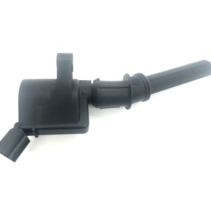 福特探索者和探险队3W7Z12029AA型号DG508 FD503的自动点火线圈组件DG508 3W7Z-12029-AA原始设备制造商 - Product Image 4