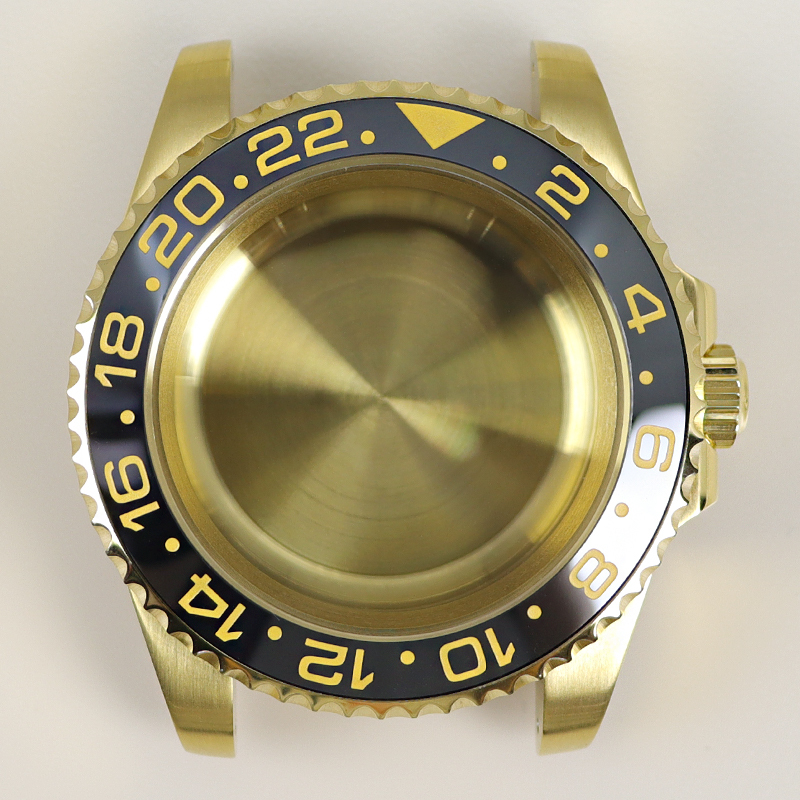 Gold+Solid Bottom Cover 4