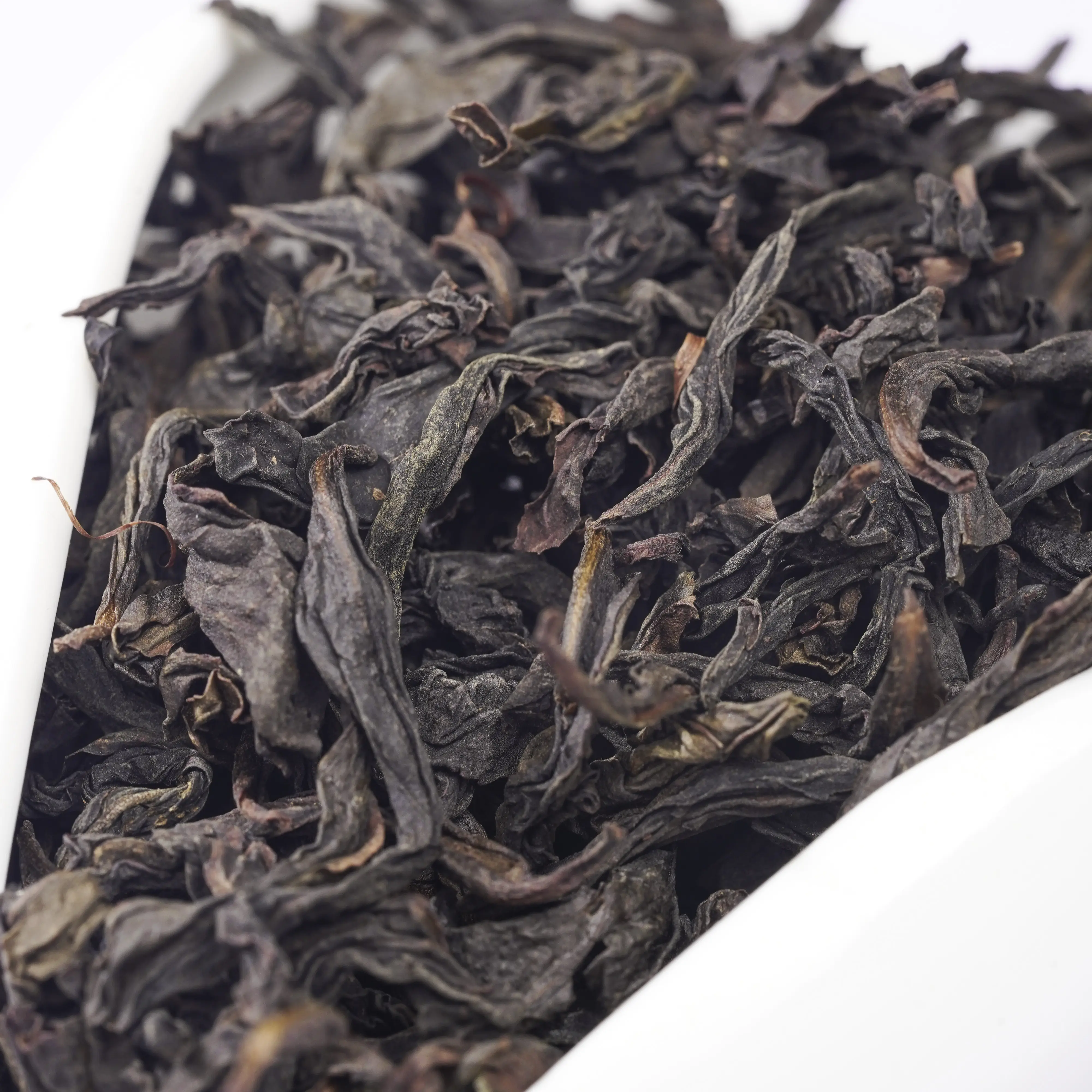 Dahongpao Tea oolong 2023ใหม่ล่าสุดชาสลิมมิ่งกลิ่นหอมสดชื่นชาอูหลงสุ่ยเซียน