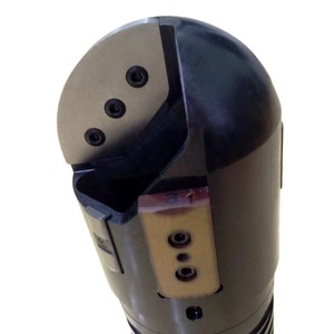 ปรับแต่งทุกประเภทของเครื่องมือตัดรูปแบบ - Product Image 1