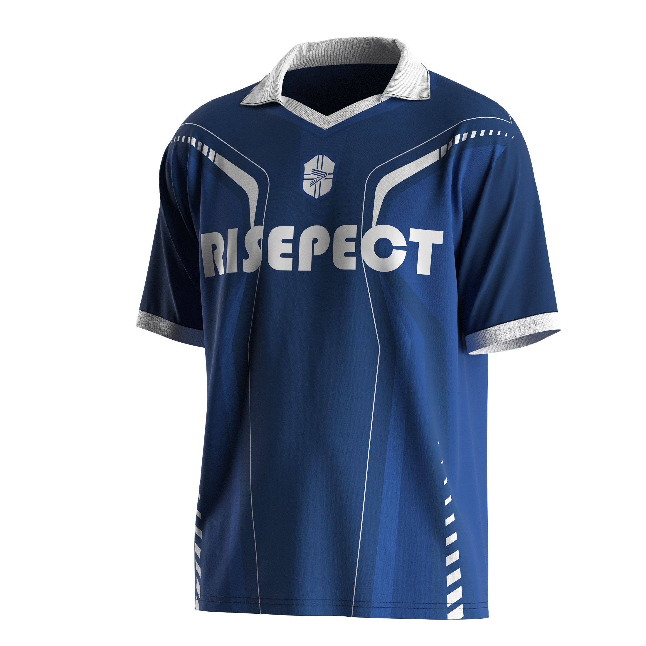 Noir-14