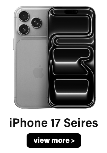 Phone 17Pro