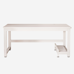 <strong>Multi</strong>-<strong>function</strong> Computer <strong>Game</strong> <strong>Table</strong> Bedroom Home Bookshelf Double Corner <strong>Table</strong> L-shaped E-sport Racing Style Gamer <strong>Table</strong> - Product Image 3