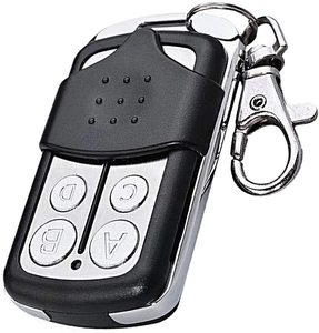 891LM COMPATIBLE 4 Button Remote Garage <strong>MyQ</strong> 953EV - Product Image 1