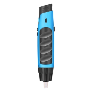 Xhorse VVDI MINI Prog Programmierer arbeitet an Xhorse APP WLAN-Version Unterstützung IOS und Android - Product Image 4