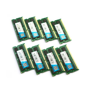 OEM baru 8GB DDR3 256x8 DDR3 1600mhz ke 1866mhz stok RAM Desktop - Product Image 3