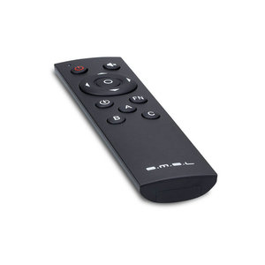 SMSLリモコンオーディオアンプAD18Q5 A6DP1リモコン1注文 - Product Image 4