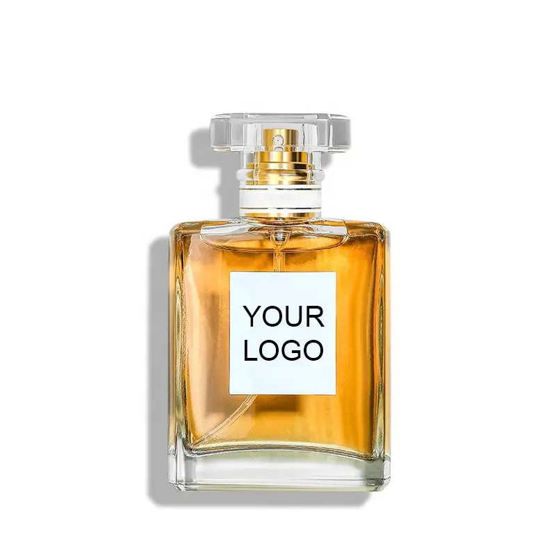 Дизайнерская Роскошная парфюмерная фабрика Diy Private Label индивидуальный Логотип Женский парфюмерный спрей оптом
