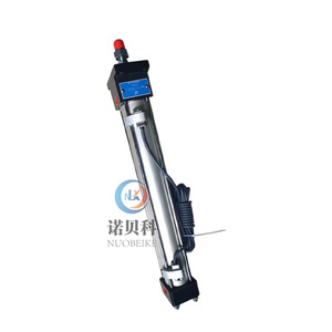 Kuzey hassas makine H1/M1/L1-FA/FB/LA/LB/CA/TC-80/40-40B/50C-1000-N-B-1 - Product Image 5