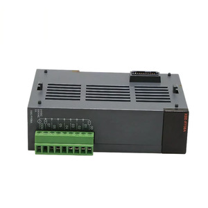 Выделенные контроллеры Plc Pac с XBE-RY08A программным логическим контроллером, высокое качество, промышленная автоматизация
