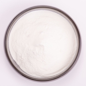 Meilleur prix CAS 137-08-6 Poudre de pantothénate de calcium Powder-D-Calcium-Pantothenate-Vitamin-B5 Pantothénate de calcium D - Product Image 1