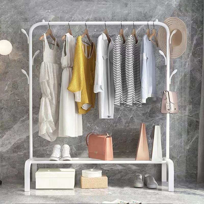 Monopolo blanco