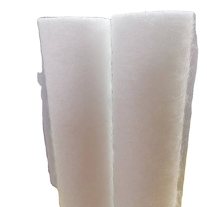 ไส้กรองน้ำ Ge สำหรับระบบบำบัดน้ำไส้กรองตะกอน PP 5UM PX05-30 PX05-20 PX05-100 PX05-40สำหรับระบบบำบัดน้ำ - Product Image 5
